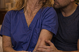 Torrid Sexual Affairs, Sexual Fraud, and Rape