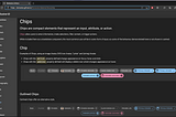 Releasing Skclusive-UI 5.2.0 for Blazor