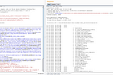 CVE-2020–2950 — Turning AMF Deserialize bug to Java Deserialize bug
