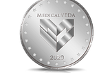 Tokenizing Healthcare Assets with Medicalveda