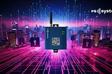 Die SMARTbox von PSsystec im Zentrum sicherer digitaler Lösungen: Datenschutz und Innovation vereint. Mit modernsten Sicherheitsstandards, wie dem Privacy and Security Assessment der Deutschen Telekom, bietet die SMARTbox Schutz und Transparenz für eine smartere, vernetzte Zukunft.