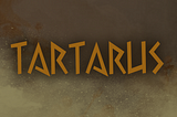 Tartarus