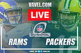 +!LiveStream#? Bills vs Ravens @Live®