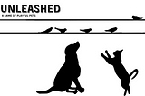 Lynne M. Meyer’s Unleashed lets you live the life of a pampered pet