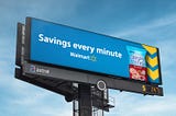 Savvy Shopping at Walmart: Mastering Deals, Discounts, and Savings