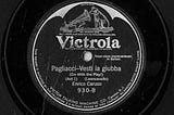 Resonance and Revolution: Reflecting on Opera’s Evolution Since the Dawn of the Recording Era