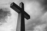 “Christian Humanism”: Replacing the Cross with the Golden Rule