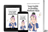 Achieve Radiant Skin