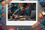 Why Are You Rushing Your Creative Work?