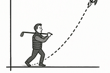 Founders Who Aim High Will Get High