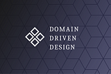 Domain driven design 101