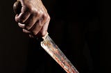 Top-10 Serial Killers You’ve Never Heard Of Who Quit After The Media Gave Them Dumb Nicknames