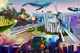 GameFi and SocialFi: Revolutionizing Digital Engagement and Rewards