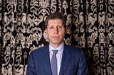 Sam Altman Fired as CEO of OpenAI?