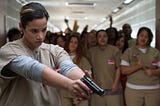 It’s Time to Kill ‘Orange Is The New Black’