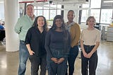 Building the Behavioral Health Workforce through Apprenticeship