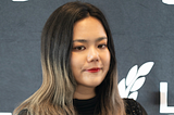 Award-winning Production Designer Mojo Wen Helps Tell Stories through Many Visual Elements