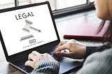 Top Benefits Of SEO For Law Firms