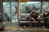 Why Cyberpunk 2077’s launch was like a bad party — lessons in expectation management