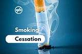 How Can Employers Increase Smoking Cessation Efforts?