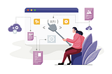 What is a low-code platform and why should you care?