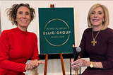100 Leaders and Counting: Strengthening the Board Pipeline