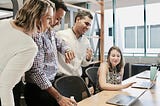 Achieving Success in Your Interior Design Business