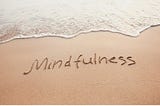 The Magic of Mindfulness