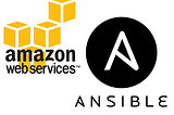 Launch AWS Ec2 instance using Ansible by providing the Access key and secret key.