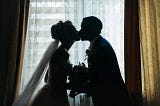 When should you get married