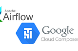 เปิดใช้งาน Apache Airflow บน GCP ในไม่กี่คลิก
