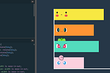 100 Days of Code: Week 7 & 8 Recap