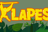 Marshmallow Jetpack Releases Benefit Details for Klapes and Baby Klapes Holders