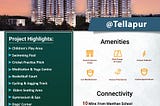Tellapur Flats,Tellapur Flats For Sale,Apartments In Tellapur,Tellapur Gated Community,Apartments For Sale In Tellapur,Tellapur Flats For Sale,3 Bhk Flats For Sale In Tellapur,Tellapur Apartments For Sale,2 Bhk Flats For Sale In Tellapur,Tellapur Flats For Sale,Apartments For Sale In Tellapur,2bhk Flats For Sale In Tellapur,2 Bhk Flat For Sale In Tellapur,2 Bhk Apartments For Sale In Tellapur,3 Bhk Apartments For Sale In Tellapur,Tellapur Gated Community,Tellapur Gated Community Apartments,Flats