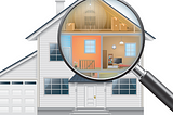 Get Marietta GA Home Inspections from Legacy Home Inspections