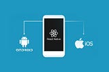 Develop A Cross-Platform Mobile App With React Native!
