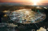 Bitcoin City should be based on energy economics just as much as energy marketing