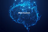 CoCreation Station, Discover your Calling, brain, mind control