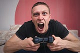 Fibra FTTH congestionata: l’incubo di ogni gamer !