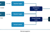 Building Small Language Models Using Knowledge Distillation (KD)