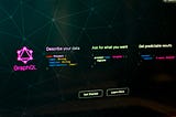 Introducing GraphQL to Microservice Architecture: A Case for Splitting Queries and Mutations into…