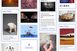 M+ Collections Beta: A new step towards open access