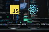 Things you didn’t know about JS Data Types handling in React