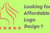 logo designer