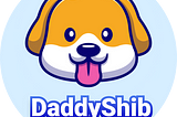 For sustainable finance to work, we maybe need DaddyShib innovation
