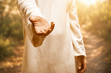Do You Still Love Jesus … But Struggle with Christianity?