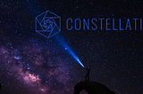 The Constellation Network ($DAG) Ecosystem