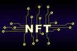 NFT craze fades as daily sales in June 2022 drop to one-year downtrend