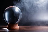 6 Predictions for Cybersecurity in 2023