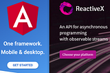 How to clean-up Observables in Angular